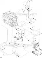 Cooling System