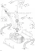 Fuel System