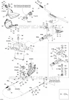 Steering System