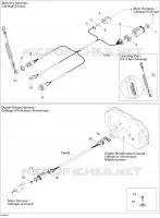 Electrical Harness