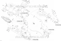 Ballast System