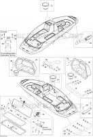 Body And Accessories 1