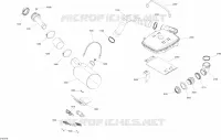 Exhaust System