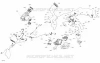 Electrical System
