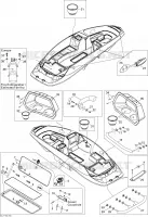 Body And Accessories 1