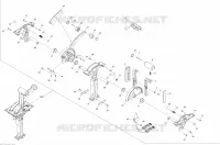 Control Handle