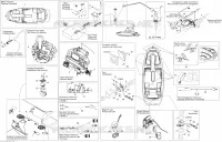 Electrical Accessories