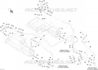 Ballast System