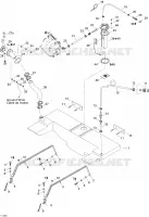 Fuel System