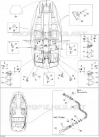 Lower Hull