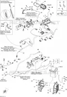 Electrical System