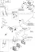 Electrical System