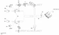 Electrical Harness 2