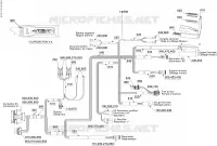 Electrical Harness