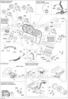 Electrical Accessories 3