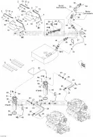 Fuel System