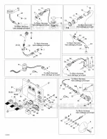 Electrical Accessories 2