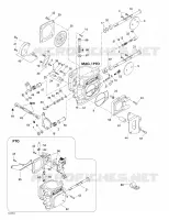 Carburetors