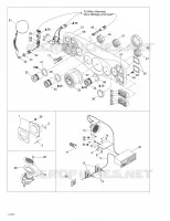Electrical Accessories 1