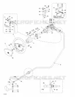 Steering System