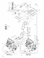 Oil Injection System