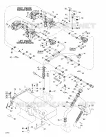 Fuel System