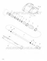 Drive System