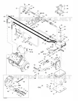 Electrical System