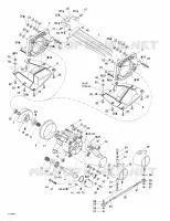Propulsion System