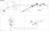 Steering