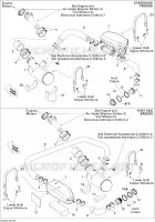 Exhaust System Edition 2