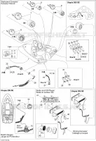 Electrical Accessories 3