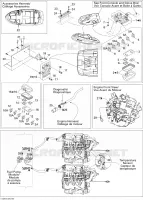 Electrical Accessories 1