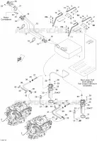 Fuel System