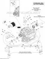 Engine And Air Intake Silencer Edition 2