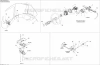 Steering