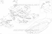 Ballast System