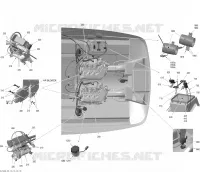 Electrical System 2