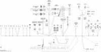 Electrical Harness Acc CE