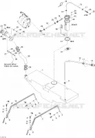 Fuel System