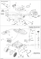 Electrical Accessories 2