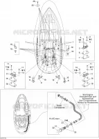 Lower Hull