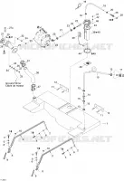 Fuel System