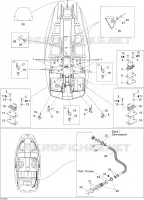 Lower Hull