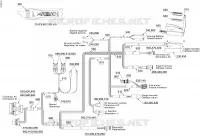 Engine Harness 2