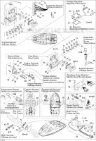 Electrical Accessories 1