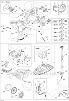 Electrical Accessories 2