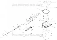 Propulsion - All Models