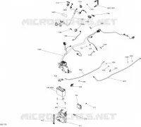 Electrical System - All Models
