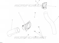 Ventilation - All Models